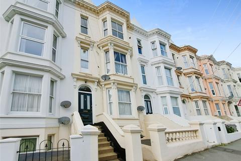 undefined, Priory Road, East Sussex TN34
