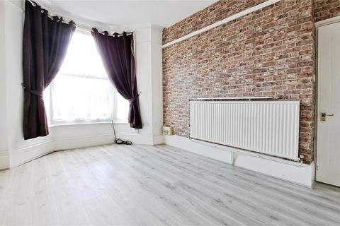 1 bedroom flat to rent, Priory Road, East Sussex TN34