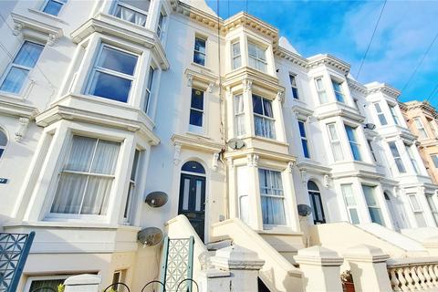 undefined, Priory Road, East Sussex TN34