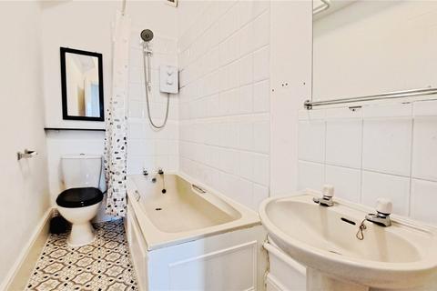 undefined, Priory Road, East Sussex TN34