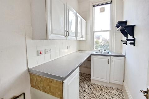 undefined, Priory Road, East Sussex TN34
