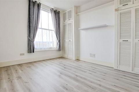 undefined, Priory Road, East Sussex TN34