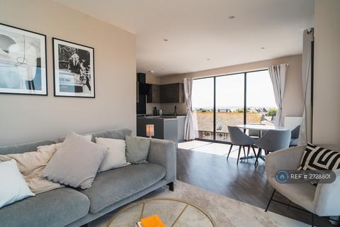 undefined, West Quay Road, Poole, BH15