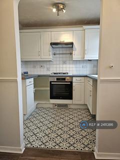 undefined, Heathcote Gardens, Harlow, CM17