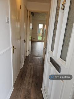 undefined, Heathcote Gardens, Harlow, CM17