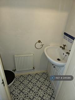 undefined, Heathcote Gardens, Harlow, CM17
