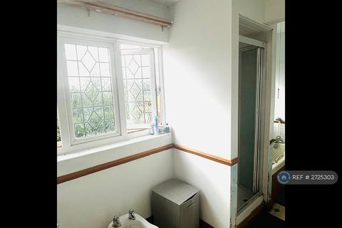undefined, Brixham Gardens, Ilford, IG3
