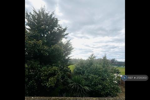 undefined, Brixham Gardens, Ilford, IG3