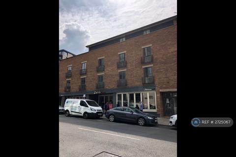 undefined, Kings Road, Reading, RG1