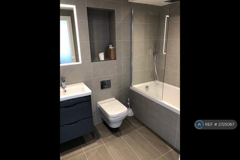 undefined, Kings Road, Reading, RG1