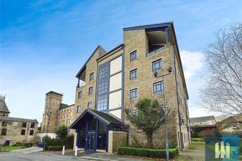 undefined, Equilibrium, Lindley, Huddersfield, HD3