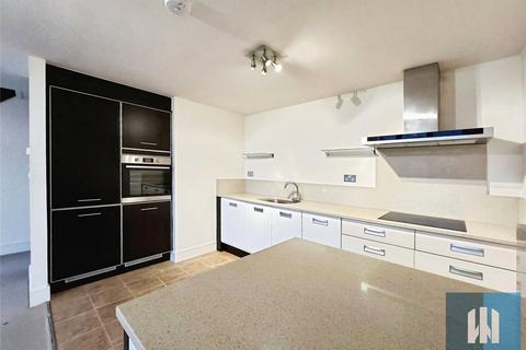 undefined, Equilibrium, Lindley, Huddersfield, HD3