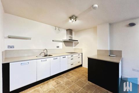 undefined, Equilibrium, Lindley, Huddersfield, HD3