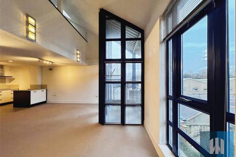 undefined, Equilibrium, Lindley, Huddersfield, HD3