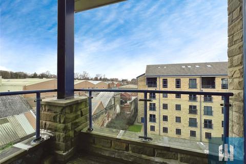 undefined, Equilibrium, Lindley, Huddersfield, HD3