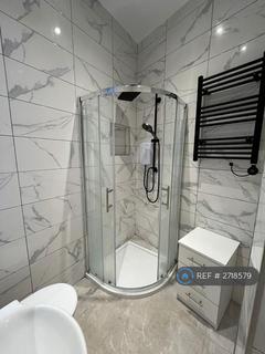 undefined, Brand New Double Studio, Parsons Green, London, Sw6, SW6