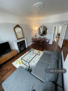 1 bedroom flat to rent, Barton Road, London, W14