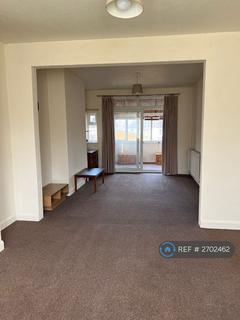 undefined, Brunswick Street, Leamington Spa, CV31
