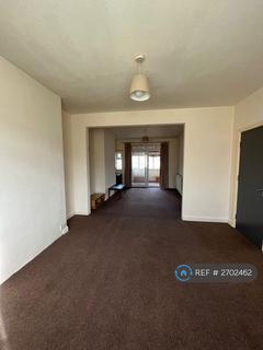undefined, Brunswick Street, Leamington Spa, CV31
