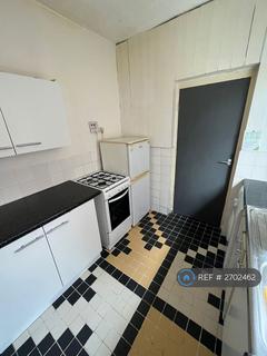 undefined, Brunswick Street, Leamington Spa, CV31