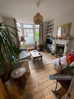2 bedroom flat to rent, Denman Road, London, SE15