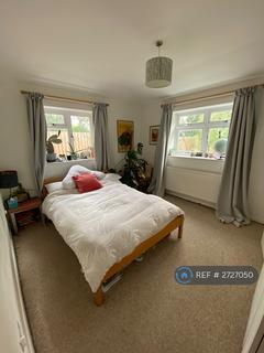 2 bedroom flat to rent, Denman Road, London, SE15