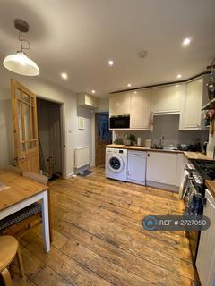 2 bedroom flat to rent, Denman Road, London, SE15