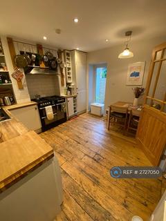 2 bedroom flat to rent, Denman Road, London, SE15