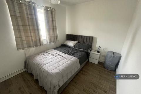 undefined, Bradshaw Way, Irchester, Wellingborough, NN29
