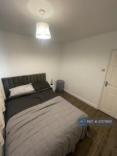 undefined, Bradshaw Way, Irchester, Wellingborough, NN29