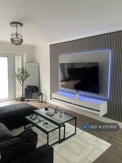 undefined, Bradshaw Way, Irchester, Wellingborough, NN29