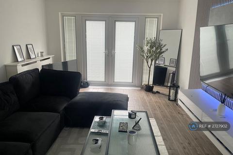 undefined, Bradshaw Way, Irchester, Wellingborough, NN29