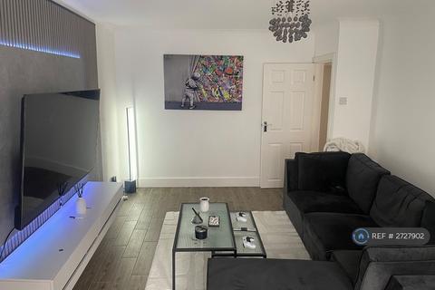 undefined, Bradshaw Way, Irchester, Wellingborough, NN29