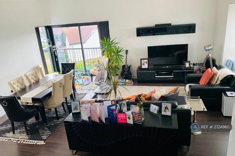 undefined, Southfields House, Gravesend, DA11