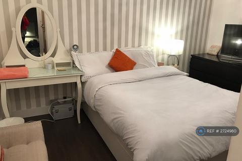 undefined, Southfields House, Gravesend, DA11