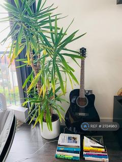 undefined, Southfields House, Gravesend, DA11
