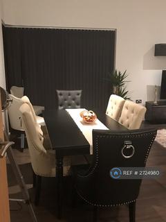 undefined, Southfields House, Gravesend, DA11