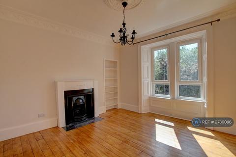 undefined, Dens Road, Dundee, DD3