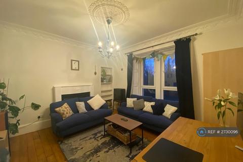 undefined, Dens Road, Dundee, DD3
