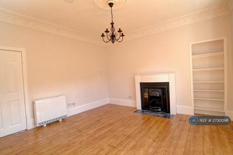 undefined, Dens Road, Dundee, DD3