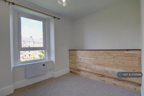 undefined, Dens Road, Dundee, DD3