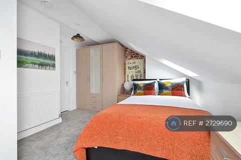 undefined, Ophir Road, Portsmouth, PO2