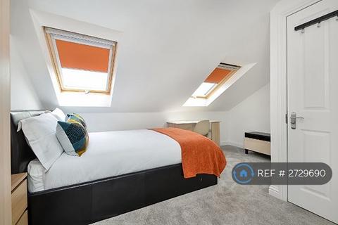 undefined, Ophir Road, Portsmouth, PO2