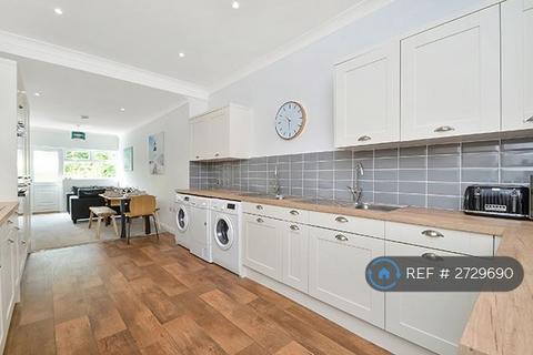 undefined, Ophir Road, Portsmouth, PO2