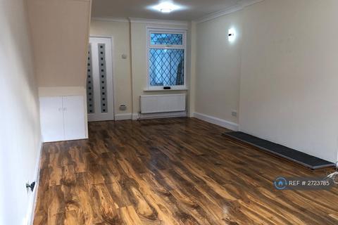 undefined, Ebury Road, Watford, WD17