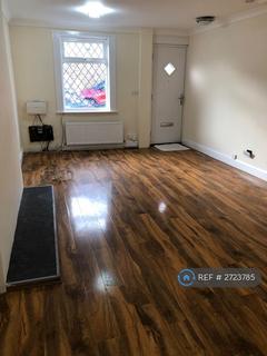 undefined, Ebury Road, Watford, WD17