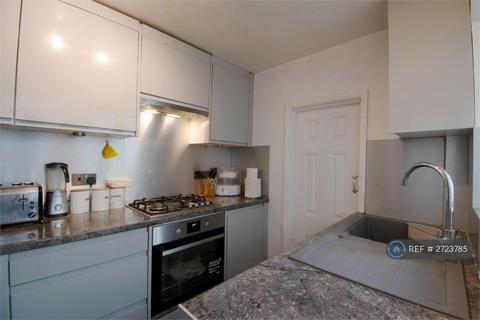 undefined, Ebury Road, Watford, WD17