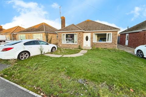2 bedroom bungalow for sale, Robertson Road, Lincoln LN6