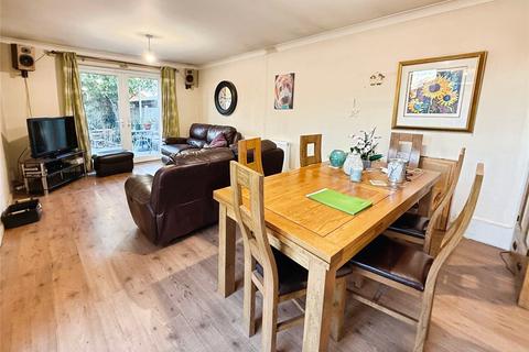 2 bedroom bungalow for sale, Robertson Road, Lincoln LN6