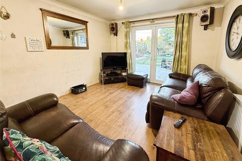 2 bedroom bungalow for sale, Robertson Road, Lincoln LN6